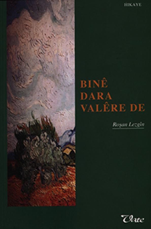 Binê Dara Valêre De