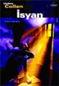 İsyan
