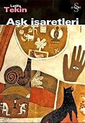 Aşk İşaretleri