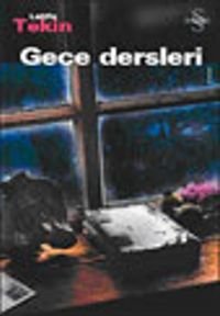 Gece Dersleri