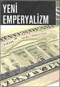 Yeni Emperyalizm