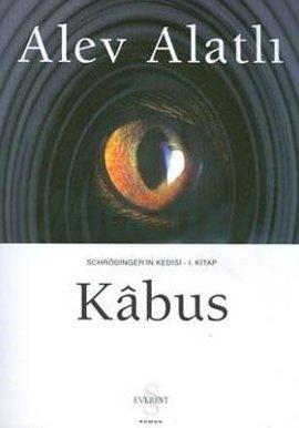 Kabus