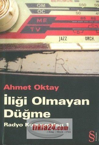İliği Olmayan Düğme