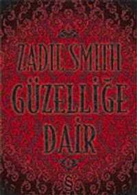 Güzelliğe Dair