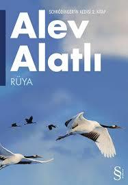 Rüya