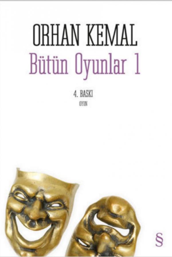 Bütün Oyunlar 1