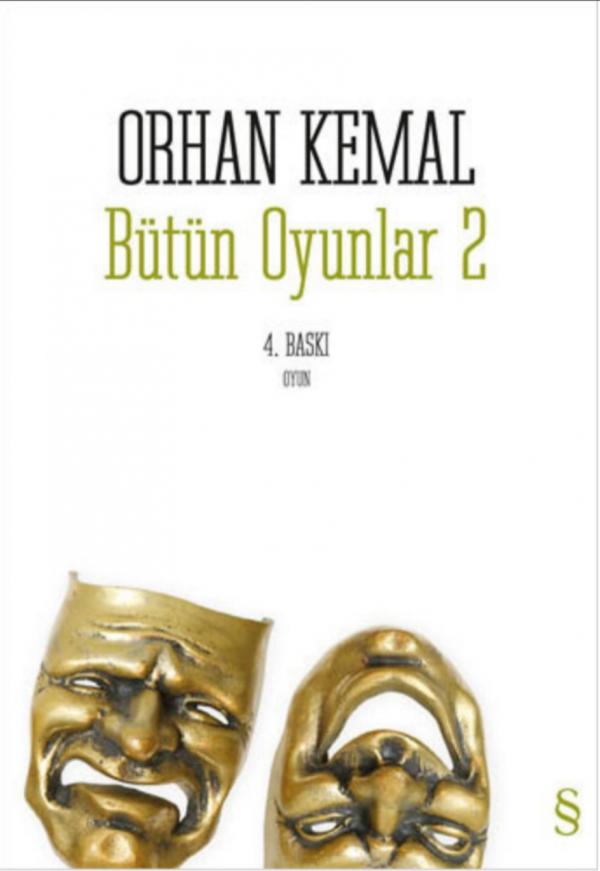 Bütün Oyunlar 2