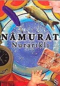 Namurat — Nurarıklı