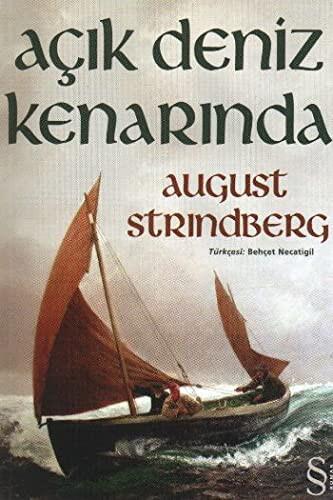 Acik Deniz Kenarinda