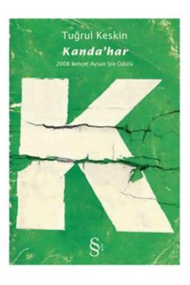 Kanda'har