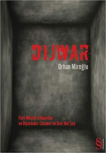Dıjwar