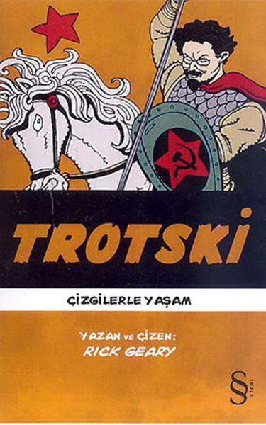 Trotski