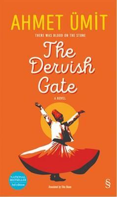 The Dervish Gate