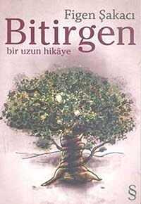 Bitirgen  Bir Uzun Hikaye