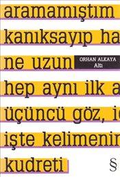 Altı
