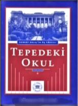 Tepedeki Okul 