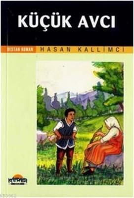 Küçük Avcı