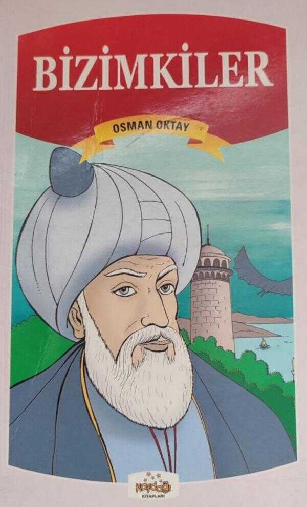 Bizimkiler