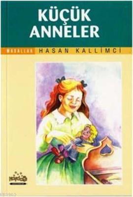 Küçük Anneler