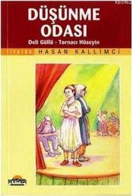 Düşünme Odası