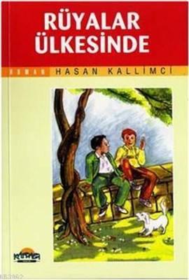 Rüyalar Ülkesinde
