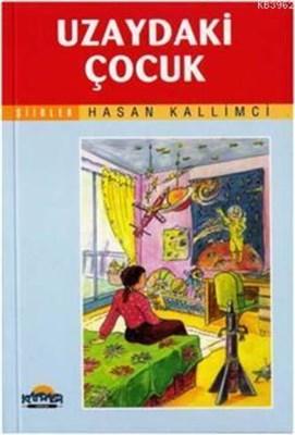 Uzaydaki Çocuk
