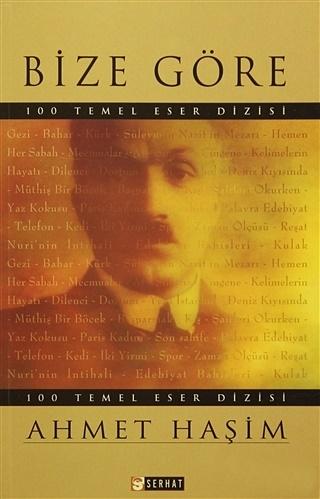 Bize Göre