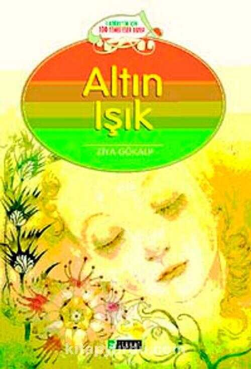 Altın Işık