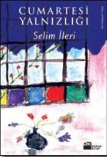 Cumartesi Yalnızlığı