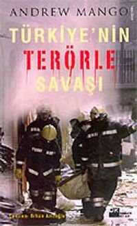 Türkiye'nin Terörle Savaşı