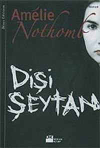 Dişi Şeytan