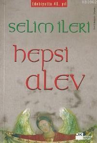 Hepsi Alev