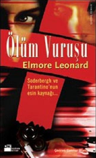 Ölüm Vuruşu