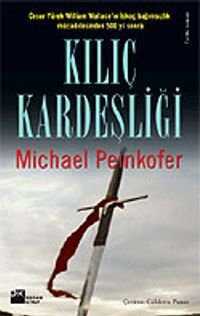 Kılıç Kardeşliği