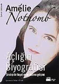 Açlığın Biyografisi