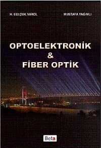 Optoelektronik ve Fiber Optik