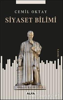 Siyaset Bilimi