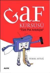 Gaf Kürsüsü