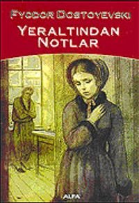 Yeraltından Notlar