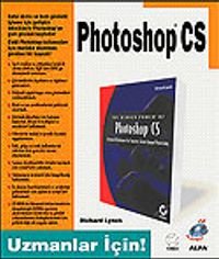 Photoshop CS Uzmanlar İçin
