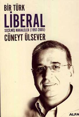 Bir Türk Liberal