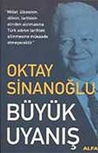 Büyük Uyanış