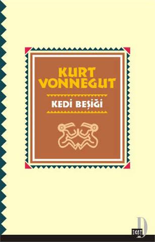 Kedi Beşiği