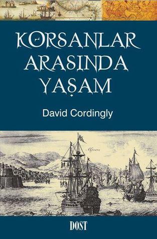 Korsanlar Arasında Yaşam