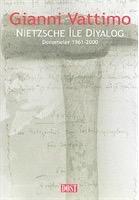 Nietzsche ile Diyalog