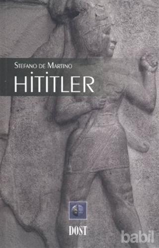 Hititler