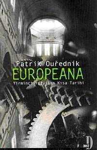 Europeana  Yirminci Yüzyılın Kısa Tarihi