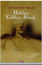 Hakları Ciddiye Almak