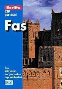 Fas Cep Rehberi