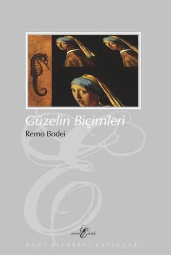Güzelin Biçimleri